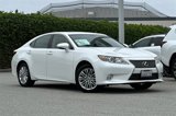Used 2013 Lexus ES 350 image 2