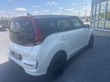Used 2021 Kia Soul Turbo image 5