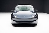 Used 2024 Tesla Model 3 Standard Range image 6