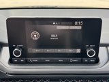 Used 2023 Honda Accord EX image 5