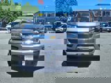 Used 2019 Chevrolet Colorado W/T image 2