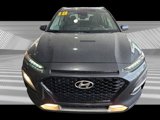Used 2019 Hyundai Kona SEL w/ SEL Tech Package 02 image 5