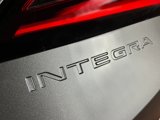 New 2025 Acura Integra A-Spec image 5