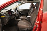 Used 2013 Kia Forte SX image 6