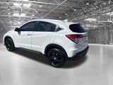 Certified 2021 Honda HR-V EX-L image 6
