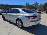 Used 2023 Toyota Camry LE image 6