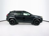 Used 2022 Jeep Cherokee Latitude image 4