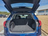 Used 2023 GMC Terrain SLT image 6