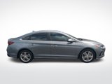Used 2019 Hyundai Sonata SEL image 4