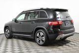 Certified 2025 Mercedes-Benz GLB 250 4MATIC image 5