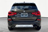 Used 2019 BMW X3 xDrive30i w/ Premium Package image 4