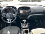 Used 2020 Kia Soul EX image 3
