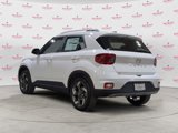 New 2025 Hyundai Venue SEL image 6