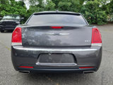 Used 2019 Chrysler 300 Limited image 4