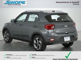 New 2025 Hyundai Venue SEL image 4