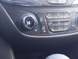 Used 2023 Chevrolet Equinox LT image 4