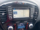 Used 2014 Nissan Juke SL image 6