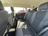 Used 2022 Subaru Outback Premium image 5