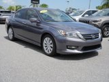 Used 2013 Honda Accord EX-L image 4