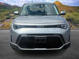 Used 2023 Kia Soul LX w/ Option Group 015 image 5