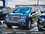 Used 2014 Honda CR-V EX image 2