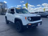 Used 2020 Jeep Renegade Sport image 3