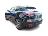 Used 2021 Maserati Levante image 4