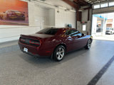 Used 2019 Dodge Challenger SXT image 4