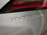 New 2025 Acura Integra A-Spec image 5