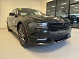 Used 2018 Dodge Charger GT image 2