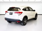 Used 2021 Honda HR-V EX image 4