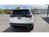 New 2025 GMC Acadia Elevation w/ Black Edition image 2