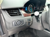 Used 2014 Ford Edge Limited image 6
