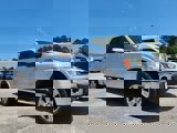 Used 2013 Ford F150 Lariat w/ Mid Equipment Group image 2