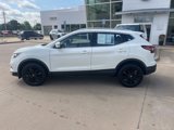 Used 2021 Nissan Rogue Sport SV image 6