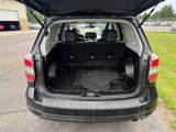 Used 2016 Subaru Forester 2.5i Touring image 3