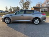 Used 2014 Kia Optima EX w/ EX Premium Package image 2