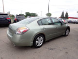 Used 2008 Nissan Altima 2.5 S w/ Convenience Pkg image 6