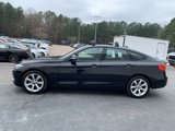 Used 2015 BMW 328i Gran Turismo xDrive image 4