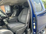 Used 2013 Chevrolet Silverado 1500 LT w/ All-Star Edition image 5