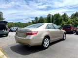 Used 2007 Toyota Camry LE image 5