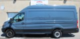Used 2019 Ford Transit 250 148 High Roof Extended image 5