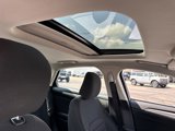 Certified 2020 Ford Fusion SE image 3