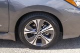 Used 2019 Nissan Leaf SV w/ SV Technology Package image 5