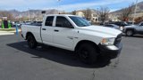 Used 2020 RAM 1500 Tradesman image 3