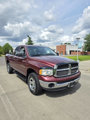 Used 2002 Dodge Ram 1500 Truck SLT image 3
