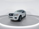 Used 2017 Ford Expedition EL XLT w/ Equipment Group 202A image 3