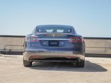 Used 2018 Tesla Model S 75D image 6
