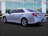 Used 2014 Toyota Camry SE image 6