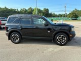 Used 2022 Ford Bronco Sport Big Bend image 2
